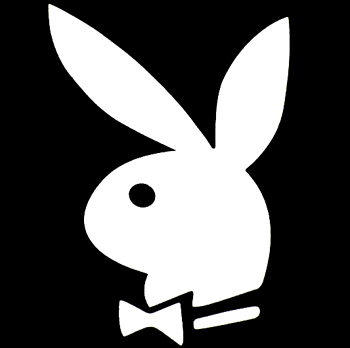 ~ Mmmmh mon lapin ~